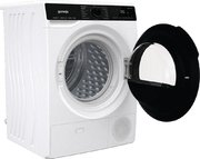 Сушильная машина Gorenje DPNA82 фото 3 в Казани и Татарстане