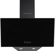 Вытяжка Schaub Lorenz SLD DY6118 фото 2 в Казани и Татарстане