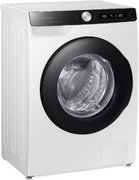 Стиральная машина Samsung WW80AG6S28AELP фото 2 в Казани и Татарстане