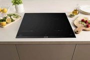 Варочная панель Gorenje GI6433BCWF фото 3 в Казани и Татарстане