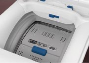 Стиральная машина Electrolux EW6TN3262 фото 4 в Казани и Татарстане