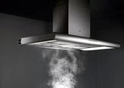 Вытяжка Gaggenau AW 280-120  фото 2 в Казани и Татарстане