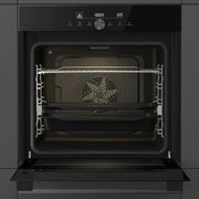 Духовой шкаф Gorenje BOS6747A05DG фото 3 в Казани и Татарстане
