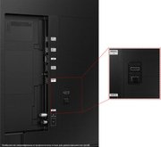 Телевизор Samsung QE50Q60CAU фото 3 в Казани и Татарстане