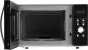 Микроволновая печь Hyundai HYM-D2078 фото 4 в Казани и Татарстане