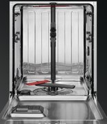 Посудомоечная машина AEG FSR83700P фото 4 в Казани и Татарстане