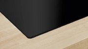 Индукционная варочная панель Bosch PUE 611 BB6E фото 4 в Казани и Татарстане