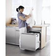 Сортировочная тумба ASKO HSO5702 W фото 3 в Казани и Татарстане