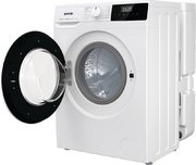 Стиральная машина Gorenje W2NHPI72SCSIRV фото 3 в Казани и Татарстане