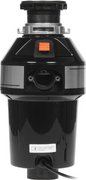 Измельчитель пищевых отходов Мидеа MD1-C75 фото 4 в Казани и Татарстане Измельчитель пищевых отходов Midea MD1-C75 фото 4 в Казани и Татарстане