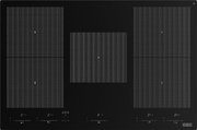 Варочная панель Franke FMY 805 I F KL BK