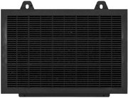 Угольный фильтр KRONA FS фото 2 в Казани и Татарстане