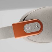 Массажер для глаз BORK D617ch фото 3 в Казани и Татарстане