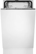 Посудомоечная машина Electrolux ESL94200LO фото 2 в Казани и Татарстане