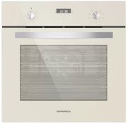 Шкаф духовой электрический MAUNFELD EOEM.589BG Шкаф духовой электрический MAUNFELD EOEM.589BG