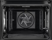 Духовой шкаф Electrolux KOBBS39H фото 2 в Казани и Татарстане