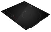 Индукционная варочная панель Maunfeld CVI593SBBK Inverter фото 2 в Казани и Татарстане