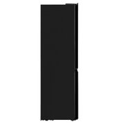 Холодильник Maunfeld MFF190NFDBG Матовый инверторный (Matt Inverter) фото 4 в Казани и Татарстане
