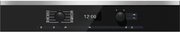 Духовой шкаф Miele H6360BP EDST/CLST фото 2 в Казани и Татарстане