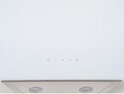 Вытяжка Schaub Lorenz SLD DL6128 фото 4 в Казани и Татарстане