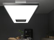 Вытяжка Falmec ZENITH NRS ISOLA 180 фото 3 в Казани и Татарстане