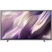 Телевизор Samsung QE77S95HAEXPY фото в Казани и Татарстане