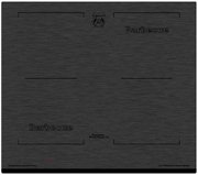 Варочная панель Kaiser KCT 6700 FI