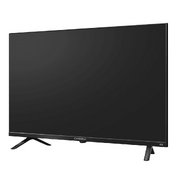 Телевизор Maunfeld MLT32HSX02 фото 4 в Казани и Татарстане