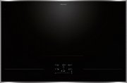 Индукционная варочная панель Miele KM 8684 FR фото в Казани и Татарстане