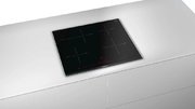 Варочная панель Bosch PIF675DE1E фото 3 в Казани и Татарстане