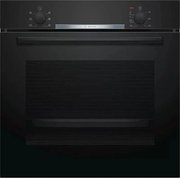 Духовой шкаф Bosch HBA5360S0 Духовой шкаф Bosch HBA5360S0