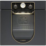 Духовой шкаф Bosch HBFN30EA0 Духовой шкаф Bosch HBFN30EA0
