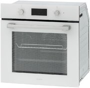 Электрический духовой шкаф KRONA MAGNETE 60 WH фото 2 в Казани и Татарстане