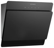 Вытяжка Faber COCKTAIL BK A80 EG8 фото 4 в Казани и Татарстане