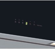 Вытяжка Falmec Laguna 60 vetro (800) Nero STEC фото 2 в Казани и Татарстане