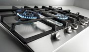 Варочная панель Gorenje Plus GGS75WAX фото 2 в Казани и Татарстане