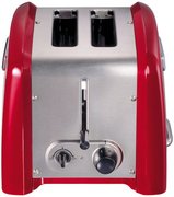Тостер KitchenAid KTT780EER фото 3 в Казани и Татарстане