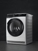 Сушильная машина AEG TR939I4CE фото 2 в Казани и Татарстане