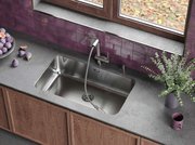 Мойка Omoikiri OMI 76-U/I IN фото 4 в Казани и Татарстане