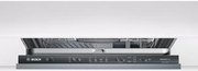 Посудомоечная машина Bosch SMV 40E50 RU фото 2 в Казани и Татарстане