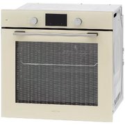 Духовой шкаф KRONA LEGENDE 60 IV фото 2 в Казани и Татарстане