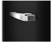 Холодильник Smeg FAB28LBL5 фото 3 в Казани и Татарстане