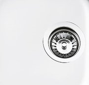 Мойка Смег LYP862 фото 2 в Казани и Татарстане Мойка Smeg LYP862 фото 2 в Казани и Татарстане