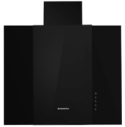 Вытяжка Maunfeld IRWELL G 60 Black фото 3 в Казани и Татарстане