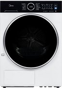 Сушильная машина Midea MD205H80WB/W-RU фото в Казани и Татарстане