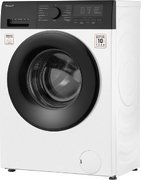 Стиральная машина Weissgauff WM 40106 Inverter Steam фото 4 в Казани и Татарстане