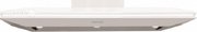 Вытяжка Falmec Stealth 90 White (800) ECP фото 4 в Казани и Татарстане