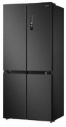 Холодильник Midea MDRM691MIE45 фото 2 в Казани и Татарстане