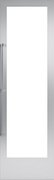 Дверная рама Gaggenau RA 421-112 Дверная рама Gaggenau RA 421-112