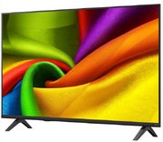 Телевизор LG 43NU900B6LA фото 2 в Казани и Татарстане